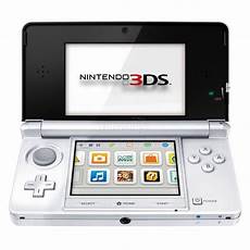 nintendo 3ds console console 3ds nintendo 2200491b nintendo 3ds console console 3ds nintendo 2200491b