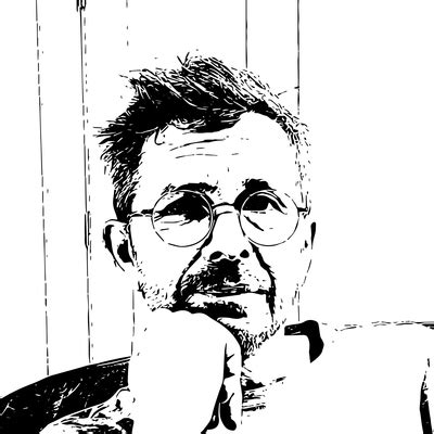 Robert Roy Britt (@robertroybritt@mstdn.social) - Mastodon 🐘