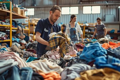 Image result for Sorting through Pile