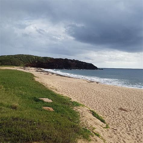 Molokai Tourism (2023): Best of Molokai - Tripadvisor