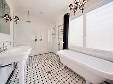 bagni liberty 10 idee per un bagno in grande stile casa it bagni liberty 10 idee per un bagno in grande stile casa it