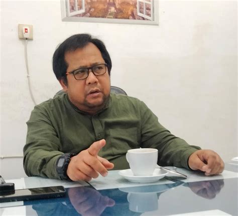 kebun slot winner apk apk v2.1.9