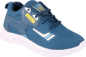 gargcreation Walking Shoes For Men - Buy gargcreation Walking Shoes For ...