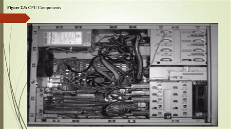 Multimedia Computer System 的图像结果