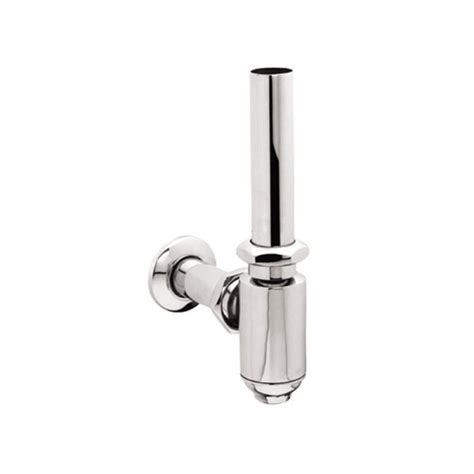 Parryware Bottle Trap Light 12inch Vertical Pipe | mykit | Buy online ...