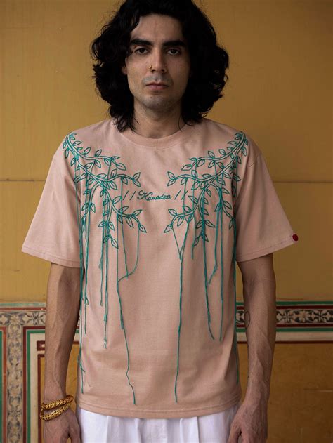 Kavadea - Handcrafted Streetwear