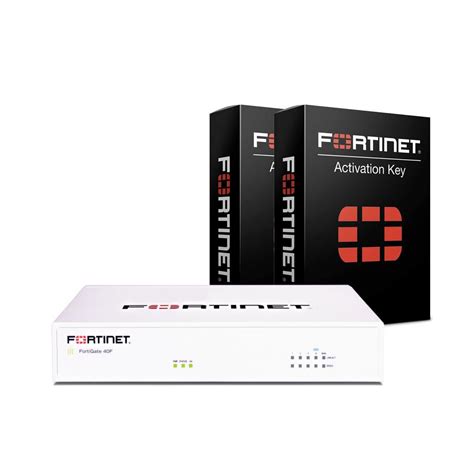 Image result for G-Box Fortinet