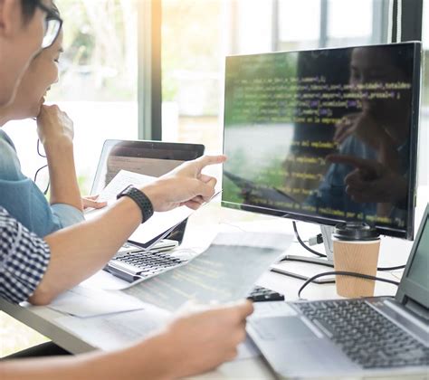 Image result for Computer Business Services