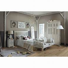 guardaroba da letto guardaroba bianco ghiaccio in mango l 120 cm nel 2019 guardaroba da letto guardaroba bianco ghiaccio in mango l 120 cm nel 2019