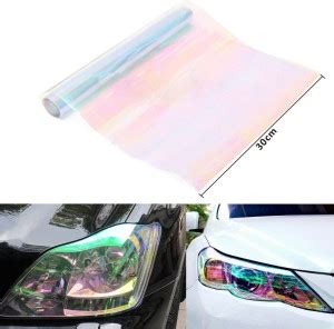 EliteAuto Sticker & Decal for Car & Bike Price in India - Buy EliteAuto ...