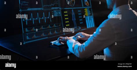 Image result for Camera View during Test Both Hands-On Keyboard