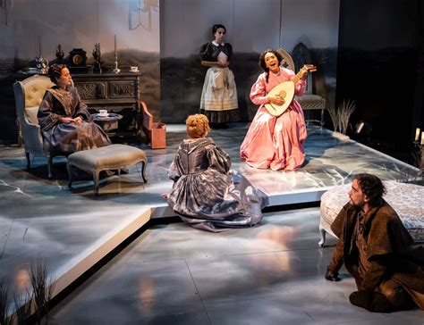 Frank Lloyd Wright and a Wisconsin Get-a-Way – Visiting the American ...