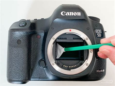 Camera Sensor Cleaner Guy 的图像结果