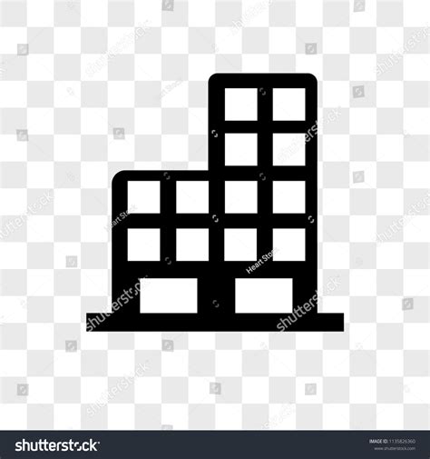 Building Icon Transparent 的图像结果