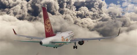 Tours - Star Alliance Virtual