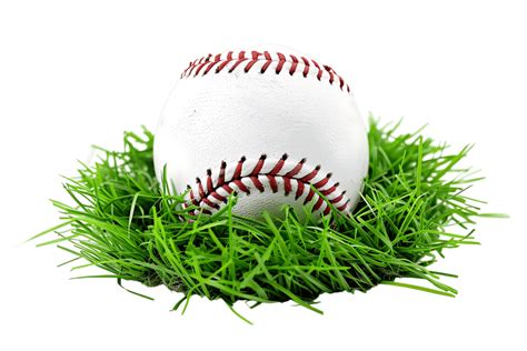 Baseball No Background 的图像结果