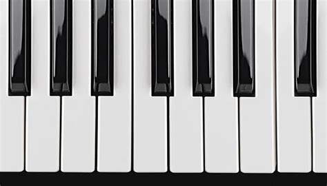 What Is Absolute Pitch? | Facts, History, and Training