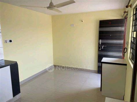 AECS Layout, Bangalore - Map, Pin Code, & Property Rates 2025