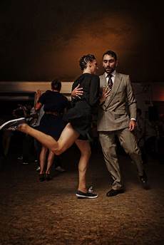 lindy hop swing out lindy hop in in 2019 lindy hop photos lindy hop lindy hop swing out lindy hop in in 2019 lindy hop photos lindy hop