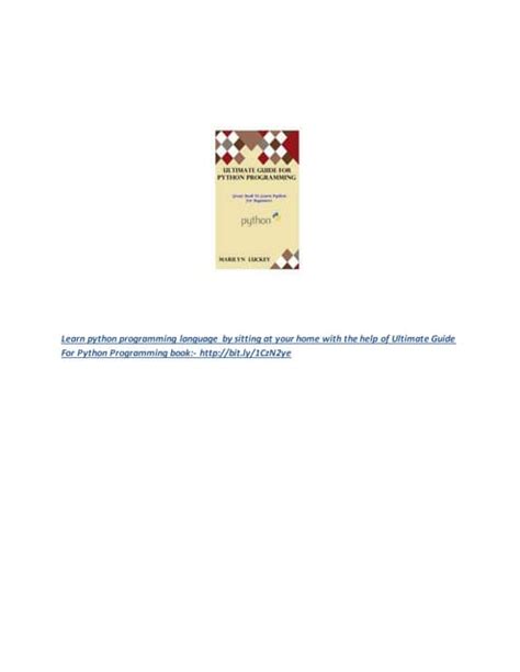 Python Programming Tutorial in Amharic Lecture 1 的图像结果