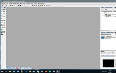 How to Install Visual Basic 6.0 in Windows 10 的图像结果