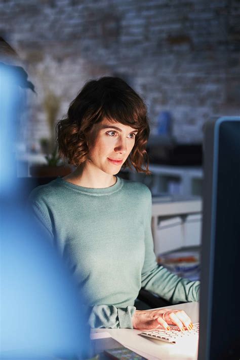 Image result for Assistant Communication