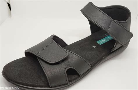 orthopedic footwear online | Cromostyle.com