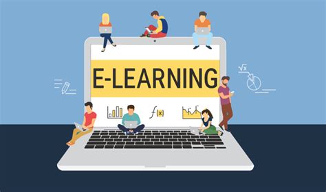 Image result for Learning App Reviews