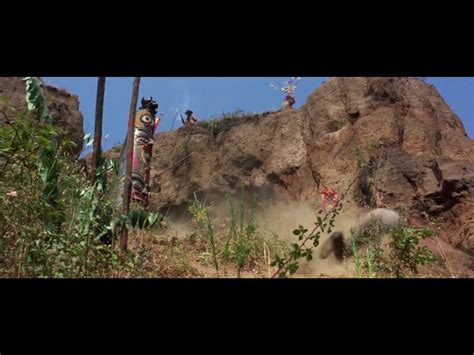 Acquasanta Joe (1971)