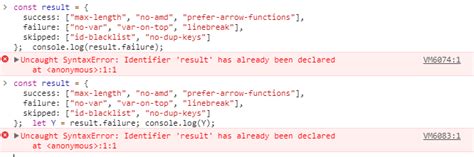 Image result for Create Strings Using Template Literals Freecodecamp