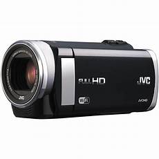 jvc everio jvc gz ex210 hd everio camcorder with wifi gz jvc everio jvc gz ex210 hd everio camcorder with wifi gz