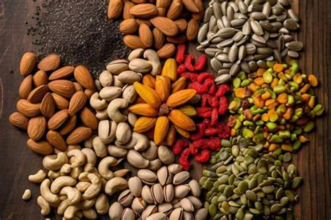 Good Carbs vs. Bad Carbs - A Simple Guide to Fuel Your Body Right ...