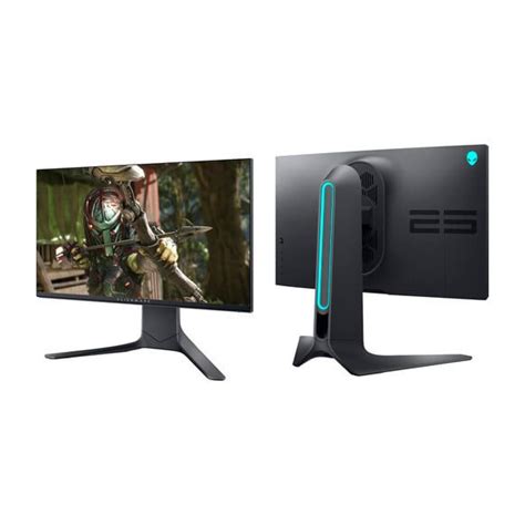 Image result for Alienware Monitor 240Hz Aw2521hf