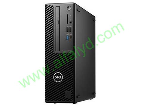 Precision Small Form Factor 的图像结果