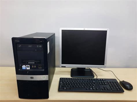 Image result for Compaq Dual Core Laptop