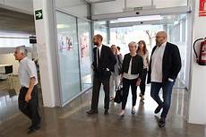 ufficio lavoro di trento politiche per l impiego firmato un accordo fra agenzia ufficio lavoro di trento politiche per l impiego firmato un accordo fra agenzia