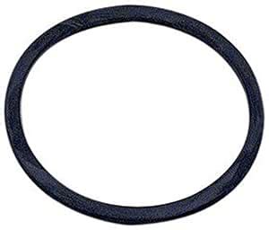 WIX Filters - 15661 Heavy Duty Gasket, Pack of 1 : Amazon.in: Car ...