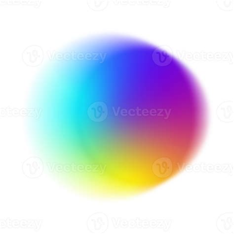 Image result for Python Gradient Color Sphare