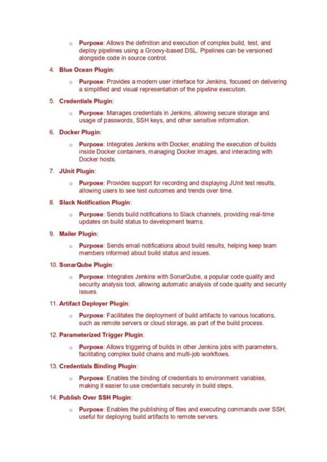 DevOps Simplilearn Interview 的图像结果