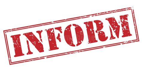 Free Pictures Inform 的图像结果