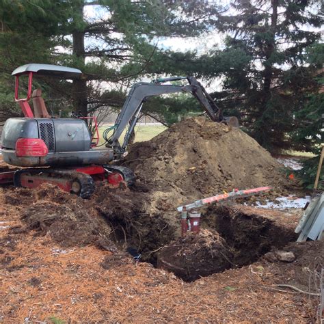 Gravity Line Repair 的图像结果