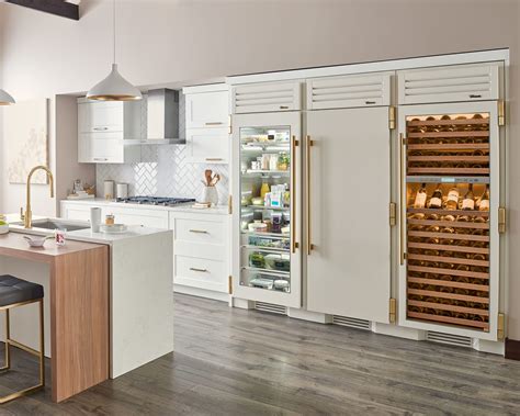 Commercial Refrigerated Wine Cabinets | Cabinets Matttroy