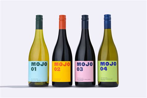 Image result for Mojo Alcohol