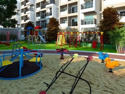 CJN Sai Fortune in Hoskote, Bangalore: Price, Brochure, Floor Plan, Reviews