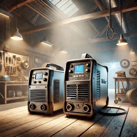 Image result for Amazon Welding Machine