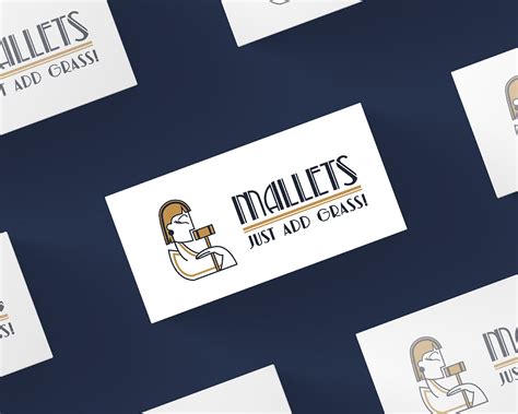 Logo Design for Cannabis Accessories Brand on Behance