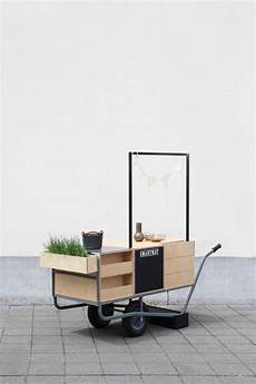 pin by hung on kiosk pin by bekir stupin on винные карты in 2019 food trolley pin by hung on kiosk pin by bekir stupin on винные карты in 2019 food trolley