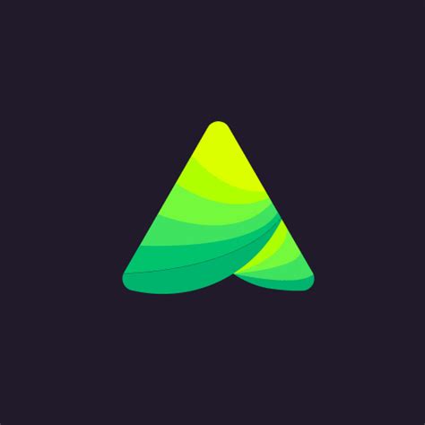 Stratzy: Automated Wealth – Apps on Google Play