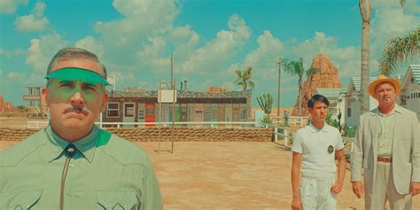 Alien Space City 的图像结果