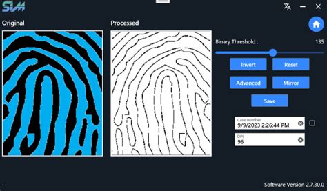 Image result for Event Management Desktop App Using WPF
